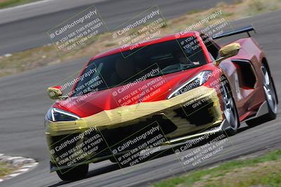 media/Mar-09-2024-Extreme Speed (Sat) [[ae49406768]]/Green/Session 3 (Turn 4a)/